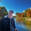 Patrick Suster's avatar